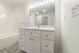 198 Cumberland Avenue - Photo 77