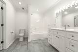 198 Cumberland Avenue - Photo 78