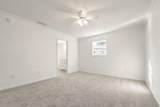 198 Cumberland Avenue - Photo 79