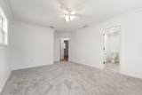 198 Cumberland Avenue - Photo 80