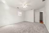 198 Cumberland Avenue - Photo 81