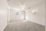 198 Cumberland Avenue - Photo 82