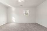 198 Cumberland Avenue - Photo 83