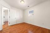 198 Cumberland Avenue - Photo 84