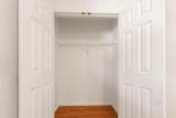 198 Cumberland Avenue - Photo 85