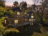270 Wondering Woods Drive - Photo 10