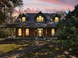 270 Wondering Woods Drive - Photo 11