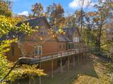 270 Wondering Woods Drive - Photo 12