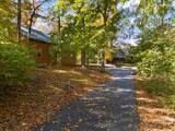 270 Wondering Woods Drive - Photo 13
