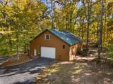 270 Wondering Woods Drive - Photo 14