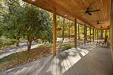 270 Wondering Woods Drive - Photo 15