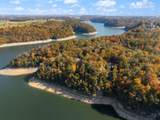 270 Wondering Woods Drive - Photo 16