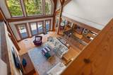 270 Wondering Woods Drive - Photo 20