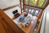 270 Wondering Woods Drive - Photo 21