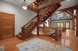 270 Wondering Woods Drive - Photo 22