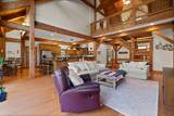 270 Wondering Woods Drive - Photo 23