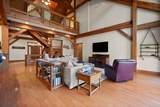 270 Wondering Woods Drive - Photo 24