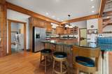 270 Wondering Woods Drive - Photo 25