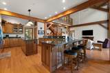 270 Wondering Woods Drive - Photo 26