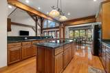 270 Wondering Woods Drive - Photo 27