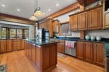 270 Wondering Woods Drive - Photo 28