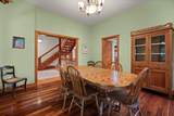 270 Wondering Woods Drive - Photo 29