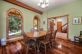 270 Wondering Woods Drive - Photo 30
