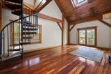 270 Wondering Woods Drive - Photo 31