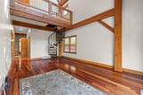 270 Wondering Woods Drive - Photo 32