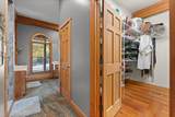 270 Wondering Woods Drive - Photo 34