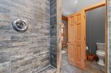 270 Wondering Woods Drive - Photo 37