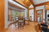 270 Wondering Woods Drive - Photo 38