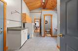 270 Wondering Woods Drive - Photo 39