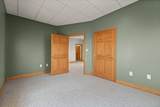 270 Wondering Woods Drive - Photo 42