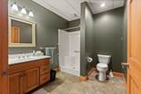 270 Wondering Woods Drive - Photo 43