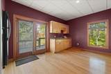 270 Wondering Woods Drive - Photo 44