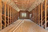 270 Wondering Woods Drive - Photo 45