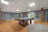 270 Wondering Woods Drive - Photo 47