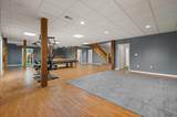 270 Wondering Woods Drive - Photo 49