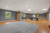 270 Wondering Woods Drive - Photo 50