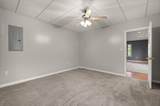 270 Wondering Woods Drive - Photo 51