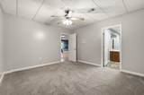 270 Wondering Woods Drive - Photo 52