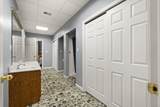 270 Wondering Woods Drive - Photo 53