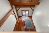 270 Wondering Woods Drive - Photo 54