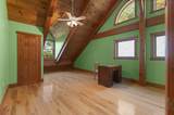 270 Wondering Woods Drive - Photo 56