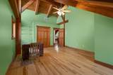 270 Wondering Woods Drive - Photo 57