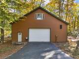 270 Wondering Woods Drive - Photo 61