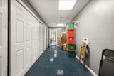 270 Wondering Woods Drive - Photo 65
