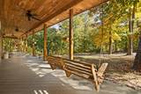 270 Wondering Woods Drive - Photo 8