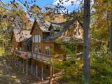 270 Wondering Woods Drive - Photo 9